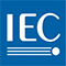 IEC Comisión Electrotécnica Internacional