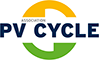 PC CYCLE soluciones especializadas de gestión de residuos y servicios para el cumplimiento normativo