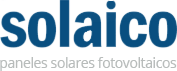 logo_solaico_nombre2